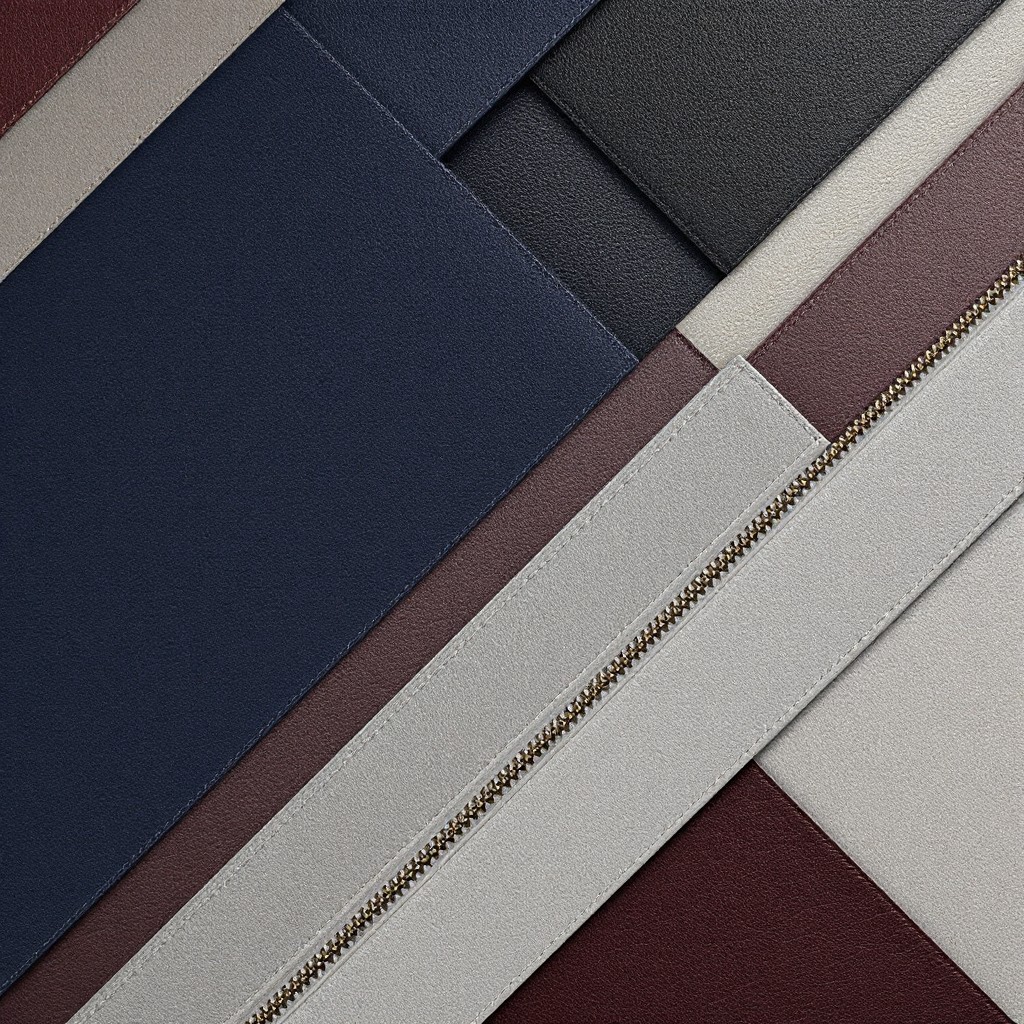 Pattern Texture Travel Kit Free Luxurious Travel Textures Image - Geometric, Navy, Burgundy ...
