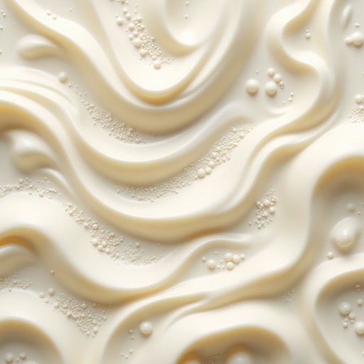 Cream Pattern Texture Free Luxurious Cream Swirls Image - Cream, Swirls, Texture | Download ...