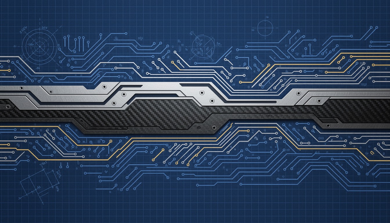 Free Engineered Technical Precision Image - Engineering, Technical ...