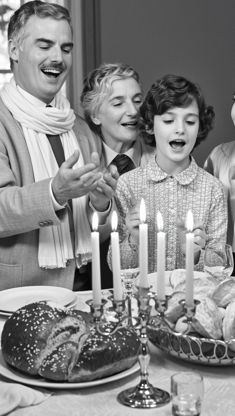 Surkin Free Generations Singing Together Image - Family, Generations, Singing ...