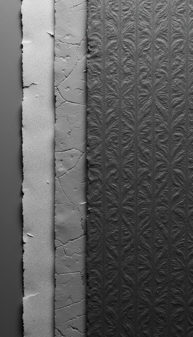 Free Textured Gray Layers Image | Download at StockCake