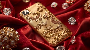Limited Gold Android Free Luxurious Golden Phone Image - Luxury, Gold, Smartphone | Download ...