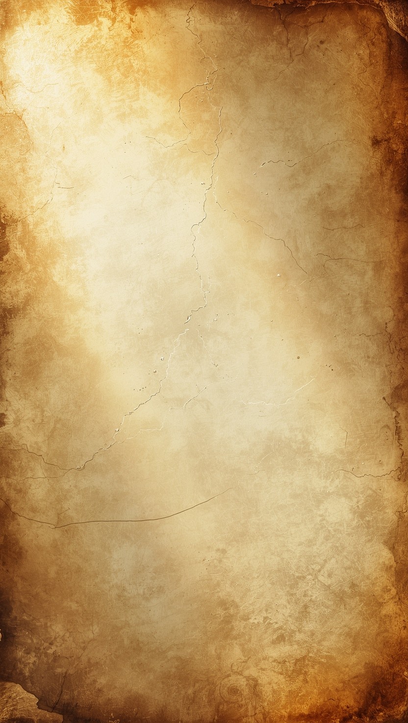 Parchment Stock Download Vintage Parchment Texture Image - Parchment, Vintage, Texture ...