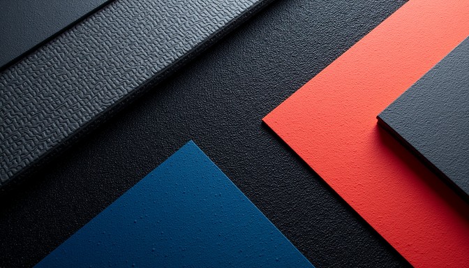 Free Bold Textured Layers Image | Download at StockCake