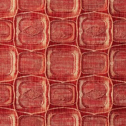 Red Sable Pattern Free Red Woven Pattern Image - Textile, Pattern, Red | Download at ...