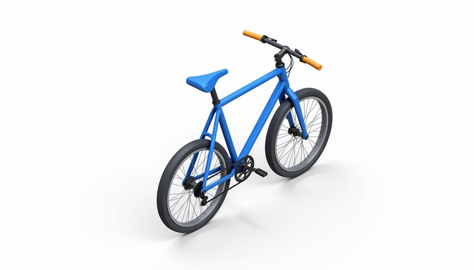 Free Cycling from above Image - Bicycle, Cycling, Handlebars | Download ...