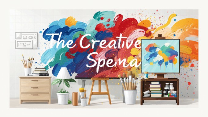 Free Creative Color Explosion Image - Artistic, Creative, Paint ...