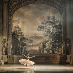 Free Ballet Performance Live Image - Ballet, Theater, Performance ...