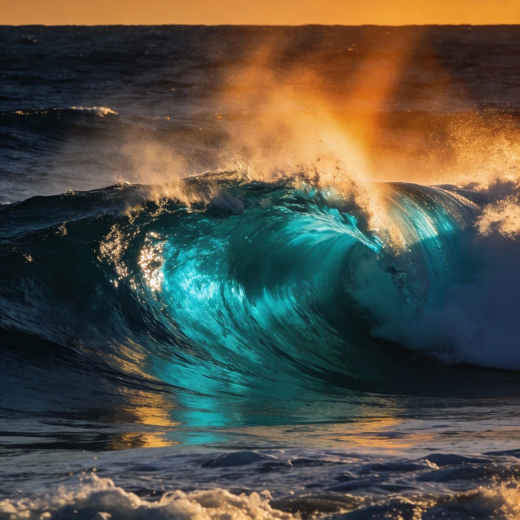 Free Turquoise Wave Power Image - Ocean, Wave, Turquoise | Download at ...