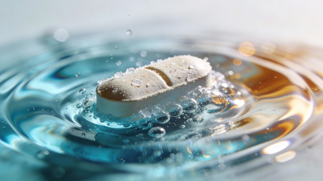 Tablet Disolver Free Tablet Dissolves Beautifully Image - Pharmaceutical, Tablet ...