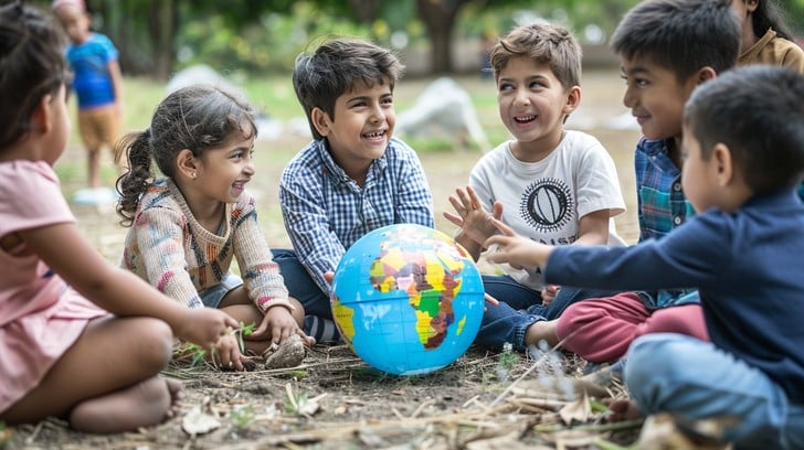 Free Outdoors Images | Download at StockCake