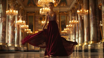 Free Elegant Evening Gown Image - Elegance, Ballgown, Woman | Download ...