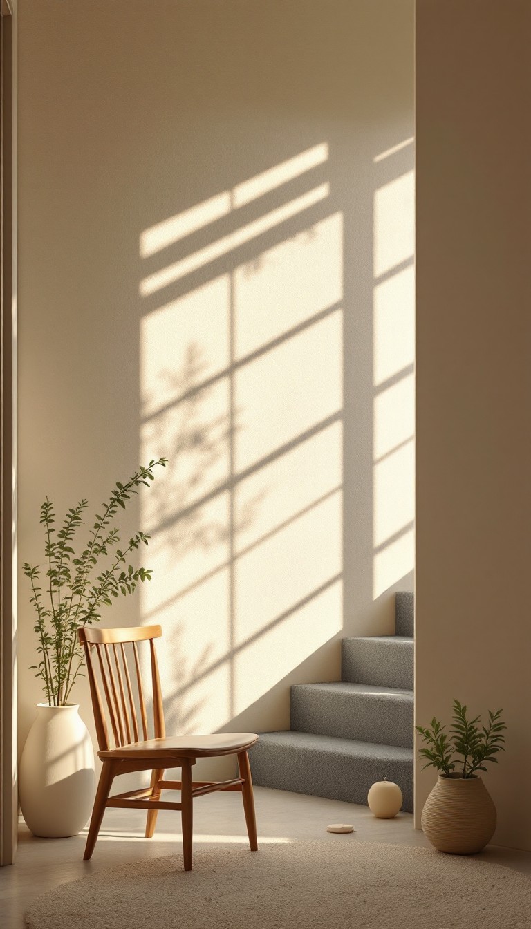 Free Light Shadow Play Photo - Minimalist, Sunlight, Shadows | Download ...