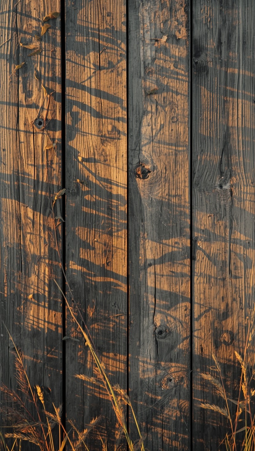 Carnegie Countryside Texture Free Rustic Countryside Textures Image - Countryside, Rustic, Barn ...