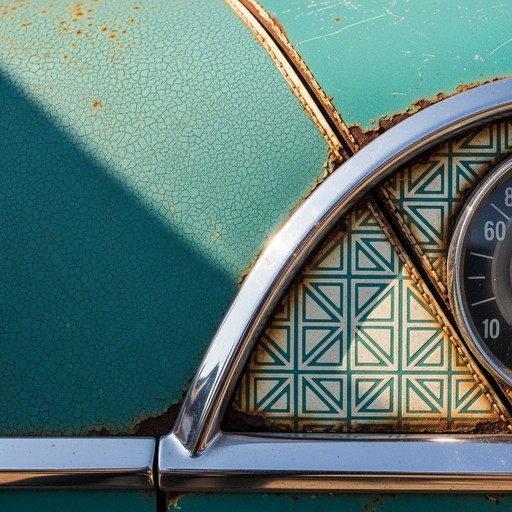 Free Chrome meets teal Image - Chrome, Vintage, Teal | Download at ...