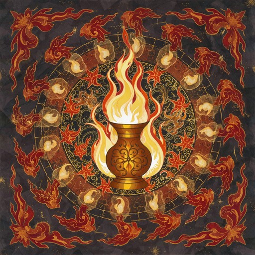 Free Sacred Fire Ritual Image - Fire, Ritual, Ceremony | Download at ...