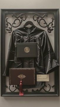 Free Graduation Cap Display Image - Graduation, Cap, Tassel | Download ...