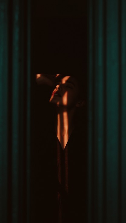 Free Shadows Reveal Mystery Image - Noir, Vintage, Dramatic | Download ...