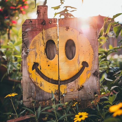 Smiley Rustig Free Smiley Emoji Thumb Image - Emoji, Smiley, Happiness | Download at ...