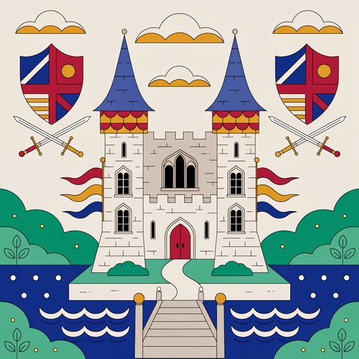 Free Medieval Castle Knight Image - Medieval, Castle, Knight | Download ...