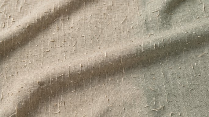 Download Sage Linen Texture Stock Images for Free | StockCake