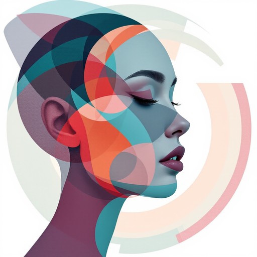 Portrait Elements Free Dramatic Portrait Study Image - Portrait, Contemporary ...