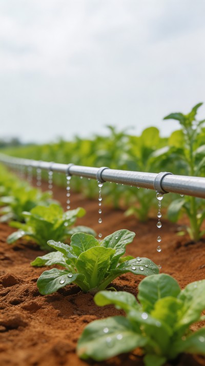 Free Smart Farming Technology Image - Agriculture, Irrigation, Farming ...