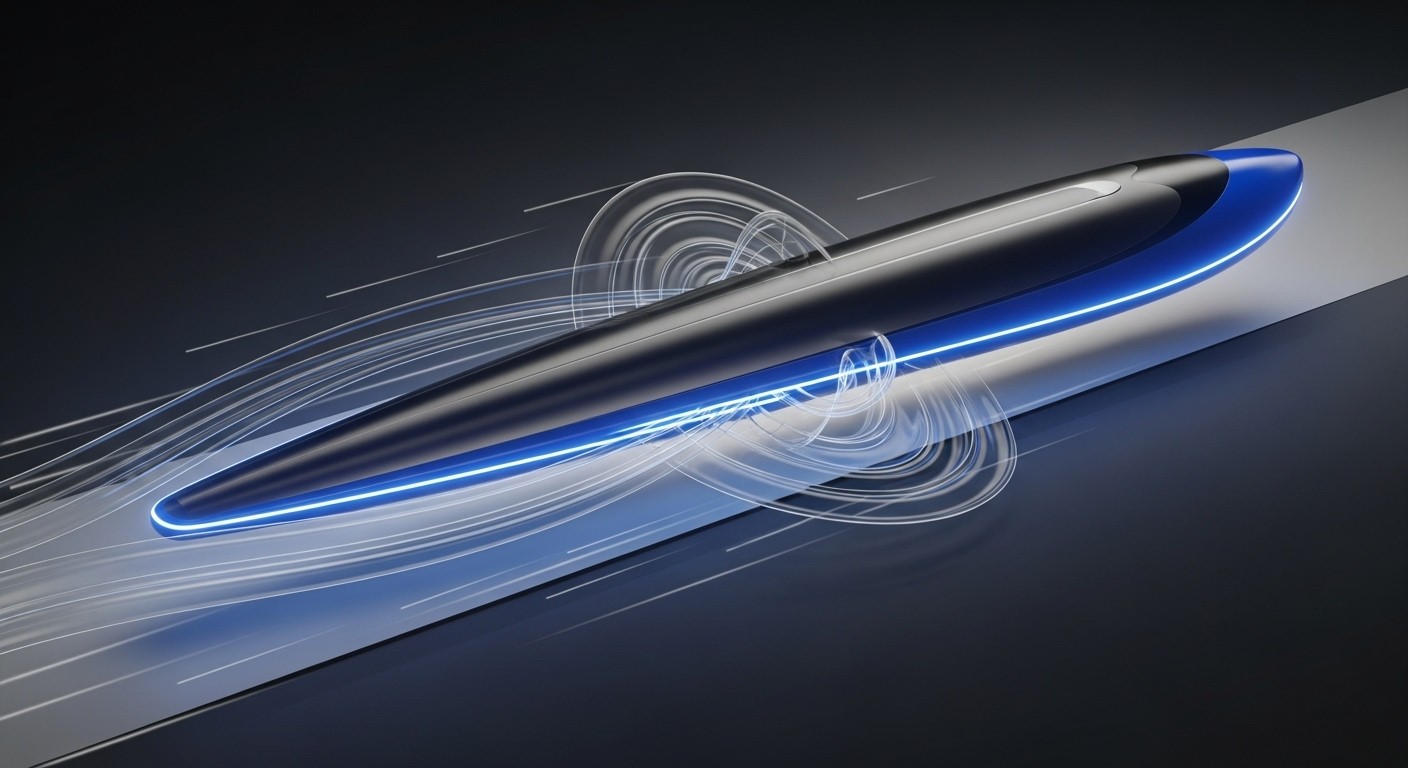 Free Breaking Speed Barrier Image - Speed, Motion, Velocity | Download ...