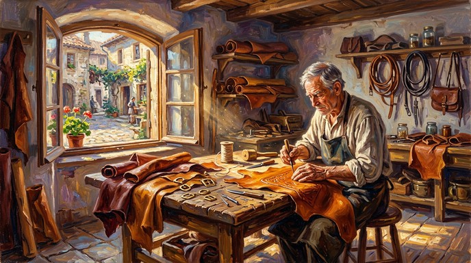 Free Craftsman's Worn Bench Image - Workshop, Workbench, Texture ...
