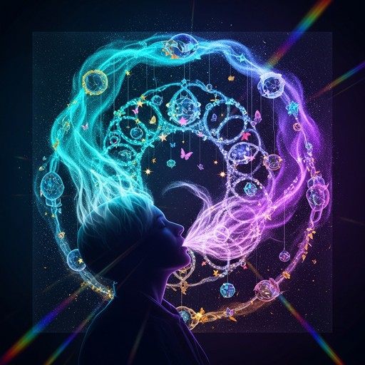 Free Luminous Breath Illuminated Image - Lungs, Glow, Breath | Download ...