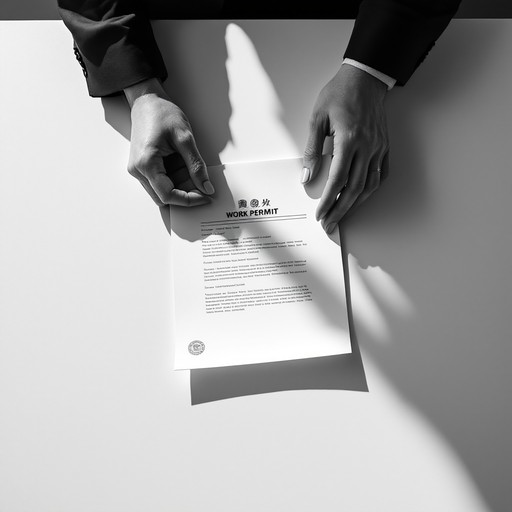 Free Official Document Review Image - Documents, Paperwork, Minimal ...