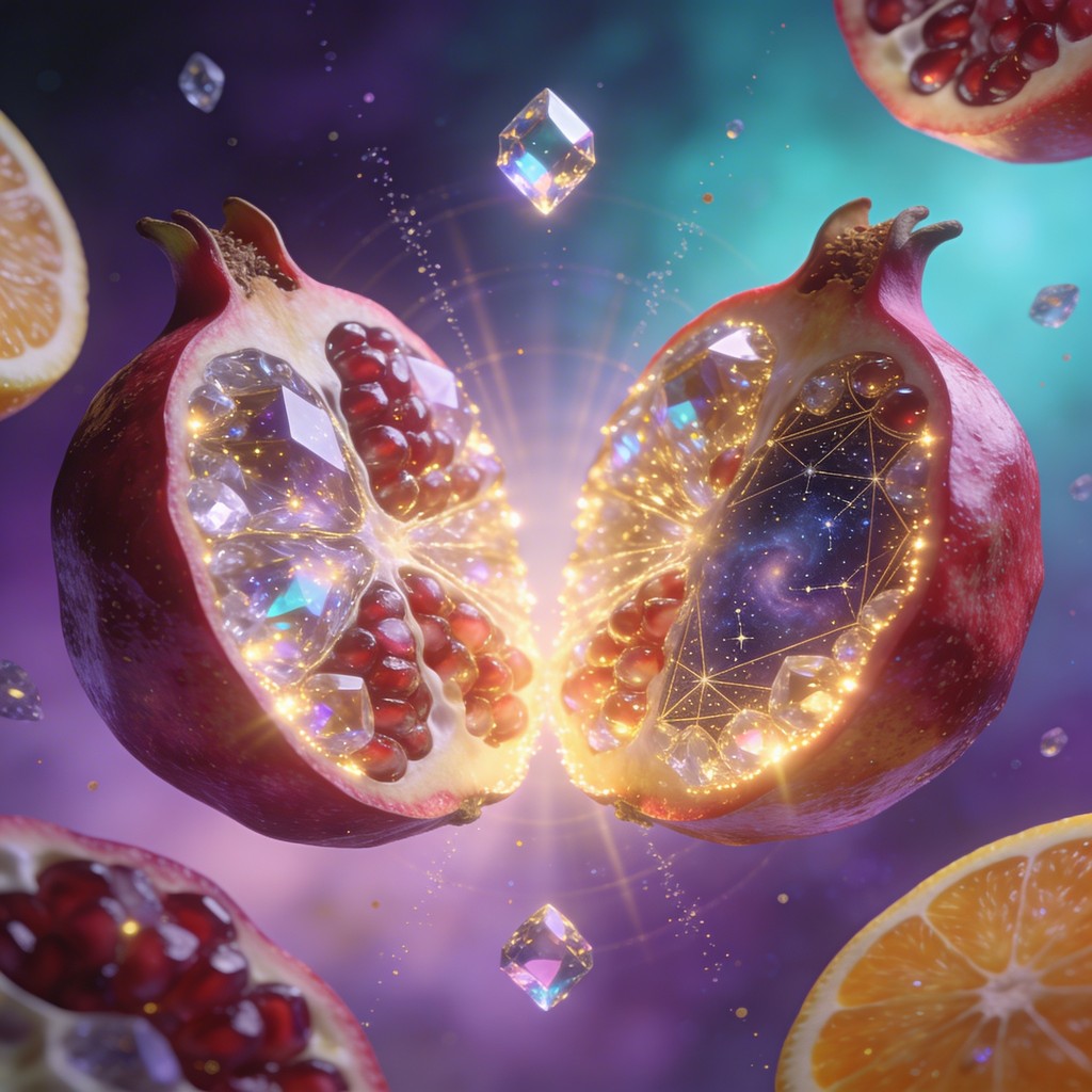crystallized-celestial-fruit-