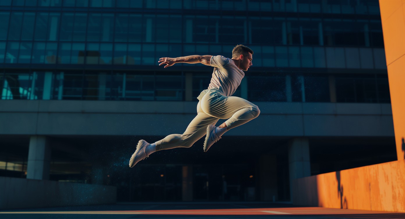 Free Urban Gravity Defied Image - Leap, Urban, Motion | Download at ...