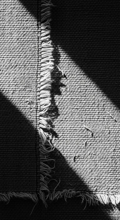 Free Time Worn Threads Image - Rug, Textile, Weathered | Download at ...