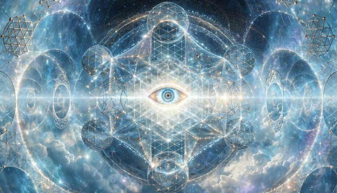 Free Sacred Dragon Geometry Image - Dragon, Geometric, Sacred ...