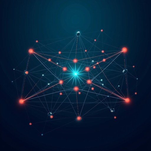 Free Tracing Knowledge Connections Image - Directory, Connections ...