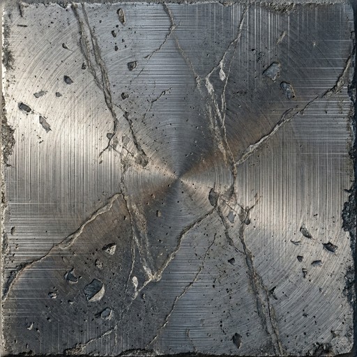 Photo inspiration: Fresh Look at Free Industrial Gray Texture Image Concrete Metal Steel
