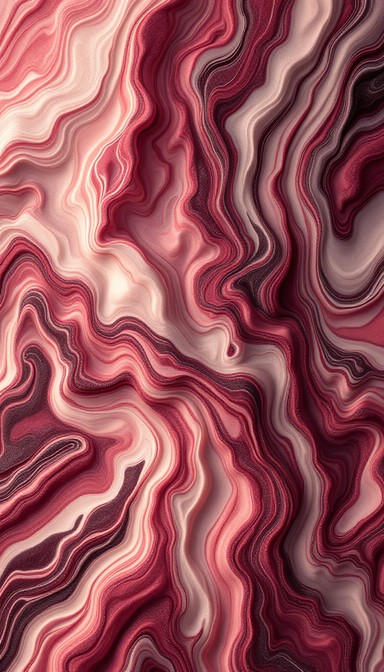 Rose Color Marble Pattern Free Flowing Rose Marble Image - Marble, Abstract, Rose | Download at ...