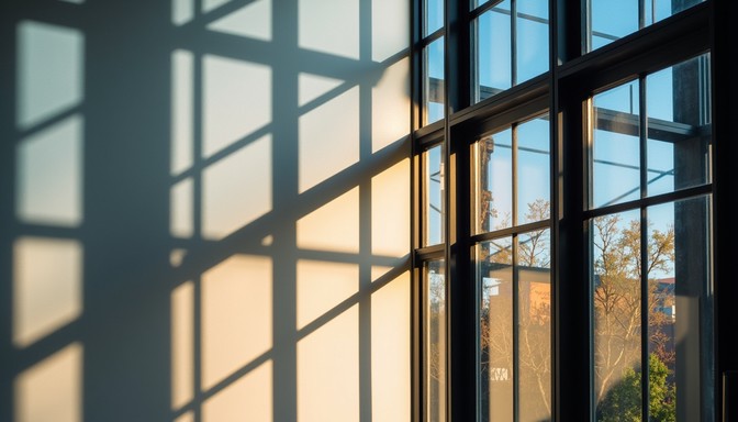 Shadow Grid Free Shadow Grid Patterns Image | Download at StockCake