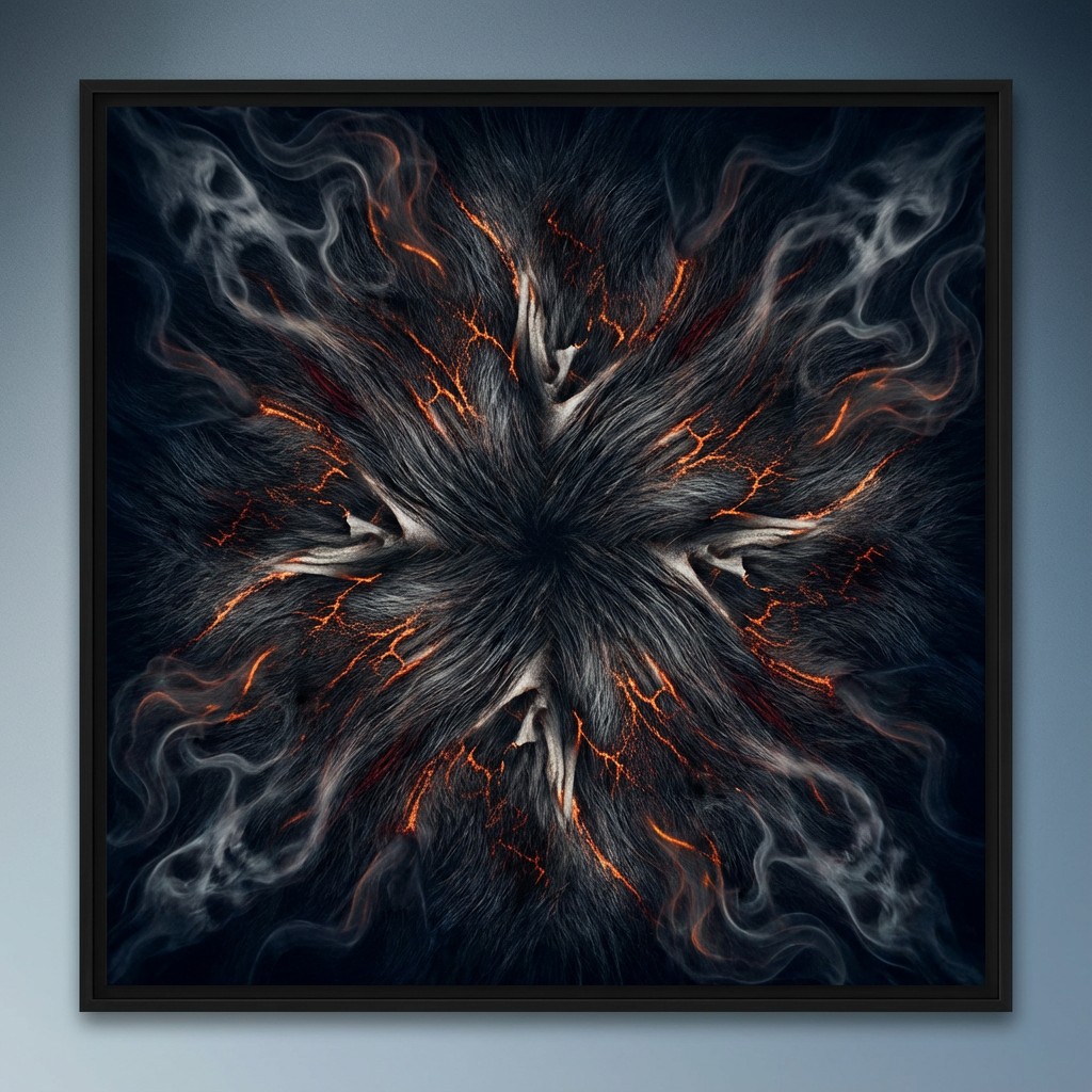 Free Charcoal Ember Spirit Image - Gothic, Charcoal, Ember | Download ...