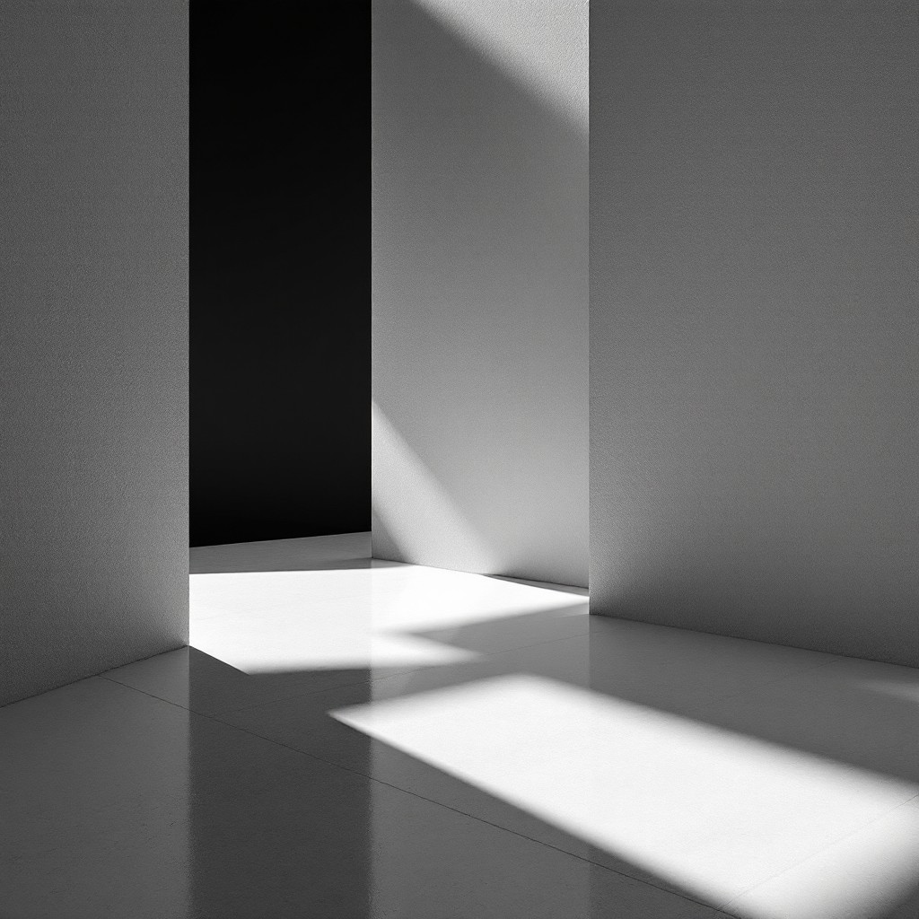 Shadow Light Picture Free Light Meets Shadow Image - Shadows, Light, Geometry | Download at ...