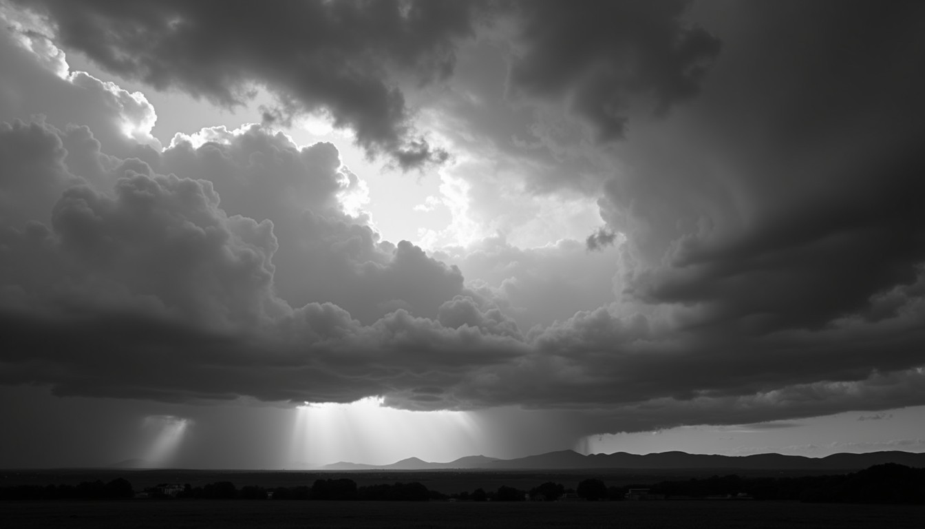 Dramatic Random Images Free Storm's Dramatic Light Image - Storm, Clouds, Dramatic | Download ...