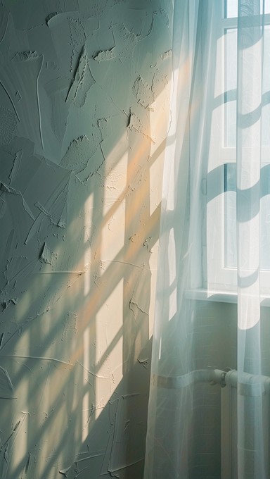 Window Light Inside Free Soft Window Light Image - Window, Light, Interior | Download at ...