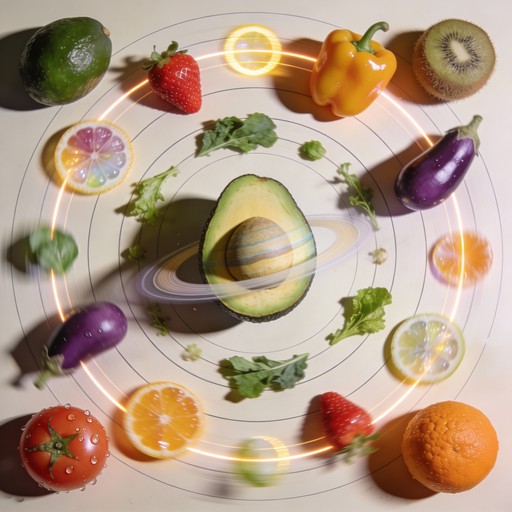 Free Produce Solar System Image - Produce, Vegetables, Fruits ...