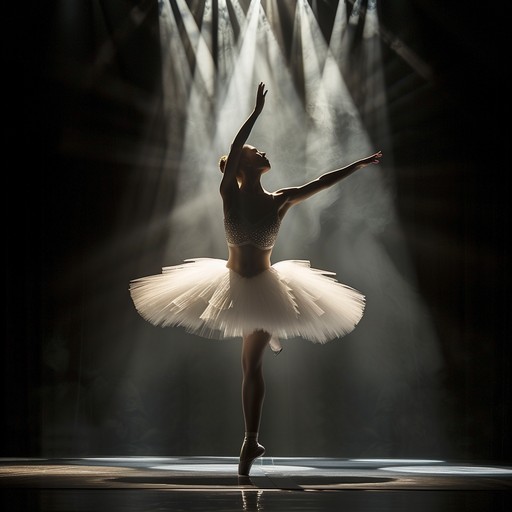 Free Graceful Ballet Performance Image - Ballerina, Dance, Ballet ...