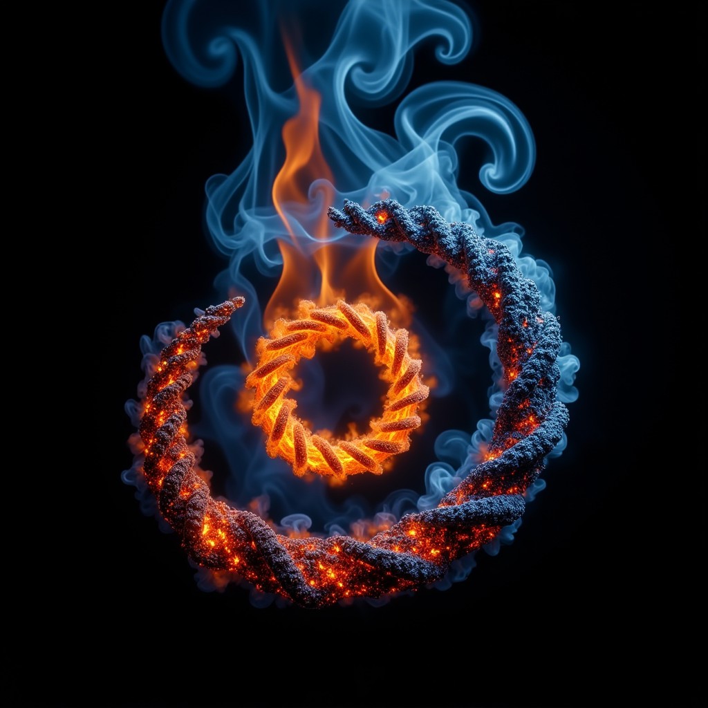 Free Dancing Fire Vortex Image - Fire, Spiral, Flame | Download at ...