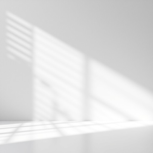 Free Light Meets Shadow Image - Minimal, White, Shadow | Download at ...