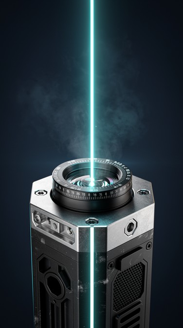 Free Precision Laser Technology Image - Laser, Precision, Industrial ...
