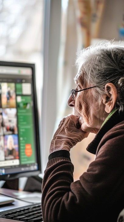 Free Browsing Media Content Image - Desktop, Media, Browsing | Download ...
