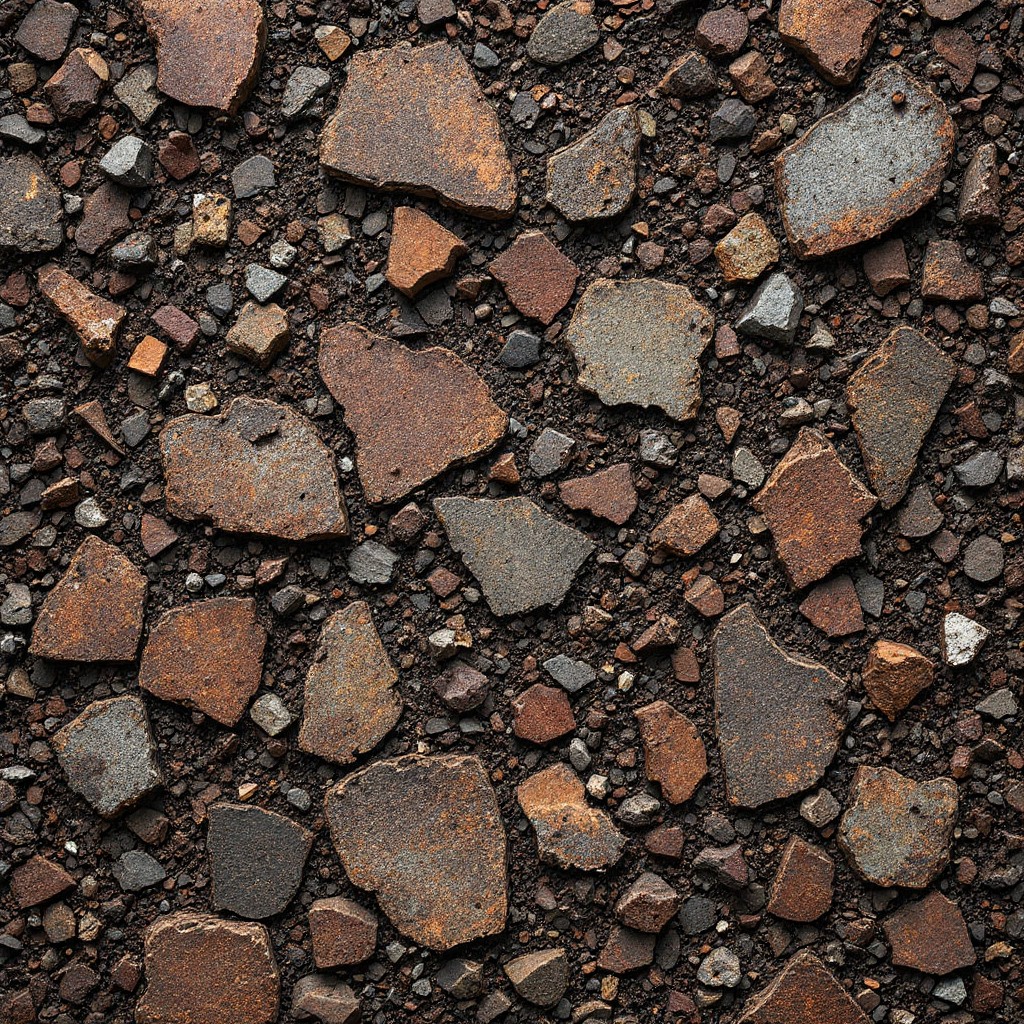 Free Rusty Rock Pattern Image - Texture, Rust, Industrial | Download at ...